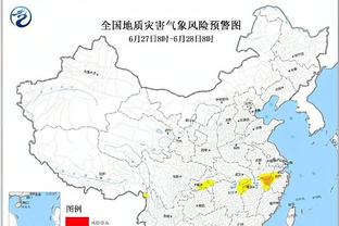 巴萨本轮国王杯名单：莱万、罗克在列，坎塞洛、拉菲尼亚缺席