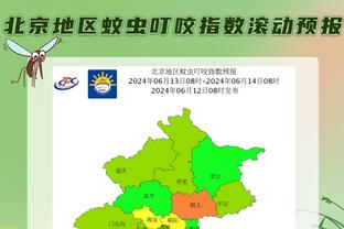 阿尔贝蒂尼：国米和马竞五五开，巴萨有51%概率淘汰那不勒斯